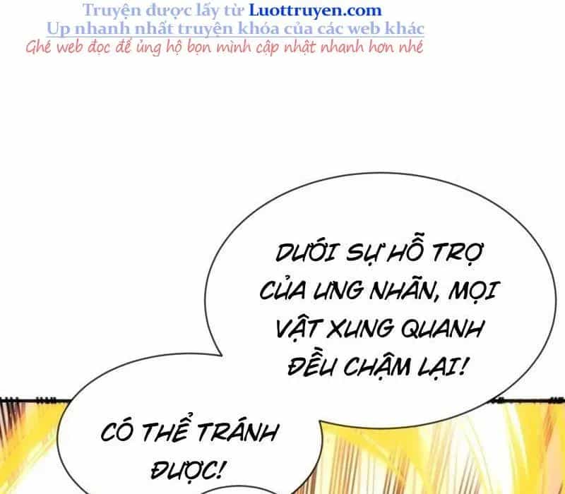 Nhân Vật Phản Diện Trong Trò Chơi Tận Thế Quật Khởi - Chương 37 - ảnh 177