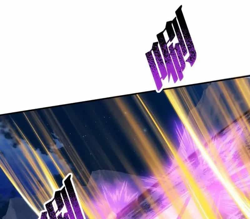 Nhân Vật Phản Diện Trong Trò Chơi Tận Thế Quật Khởi - Chương 37 - ảnh 183