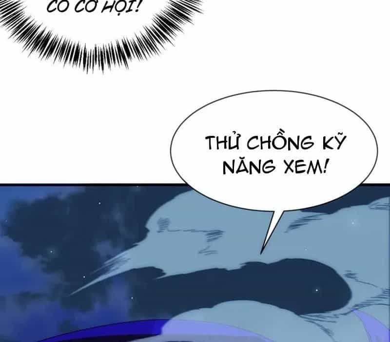 Nhân Vật Phản Diện Trong Trò Chơi Tận Thế Quật Khởi - Chương 37 - ảnh 189