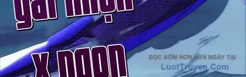 Nhân Vật Phản Diện Trong Trò Chơi Tận Thế Quật Khởi - Chương 37 - ảnh 192