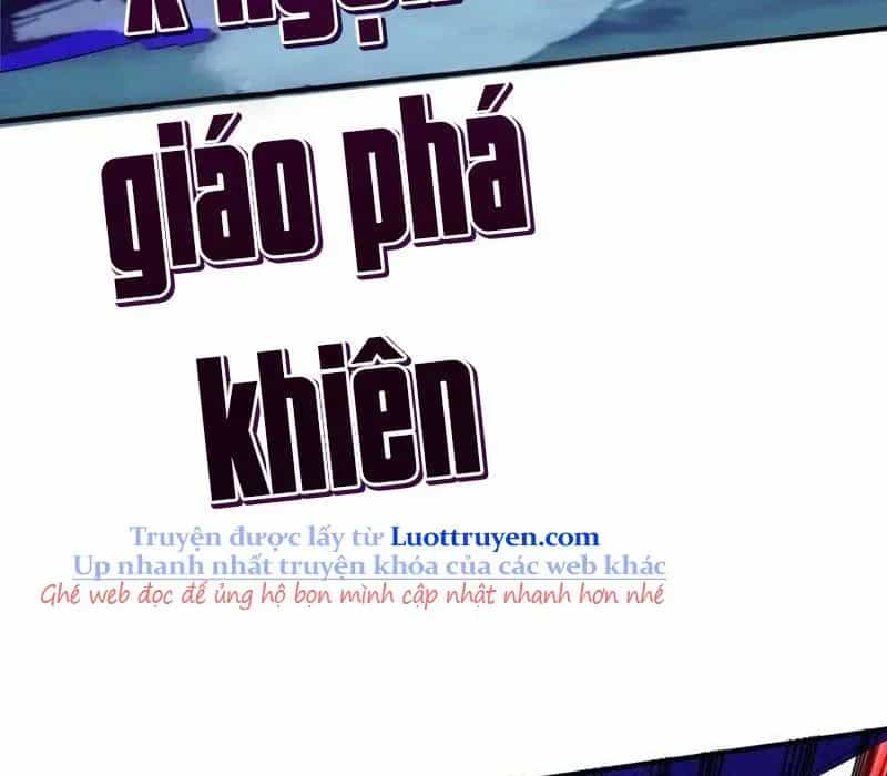 Nhân Vật Phản Diện Trong Trò Chơi Tận Thế Quật Khởi - Chương 37 - ảnh 193