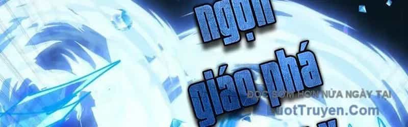 Nhân Vật Phản Diện Trong Trò Chơi Tận Thế Quật Khởi - Chương 37 - ảnh 204