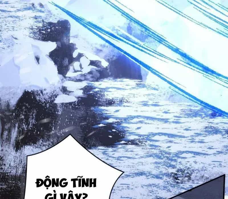 Nhân Vật Phản Diện Trong Trò Chơi Tận Thế Quật Khởi - Chương 37 - ảnh 242