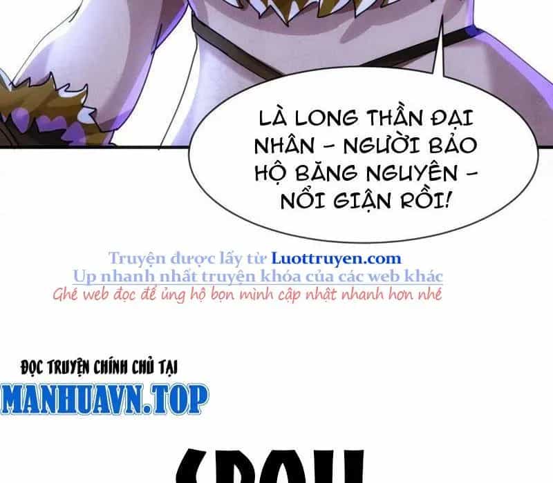 Nhân Vật Phản Diện Trong Trò Chơi Tận Thế Quật Khởi - Chương 37 - ảnh 252