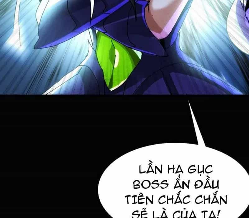 Nhân Vật Phản Diện Trong Trò Chơi Tận Thế Quật Khởi - Chương 37 - ảnh 42
