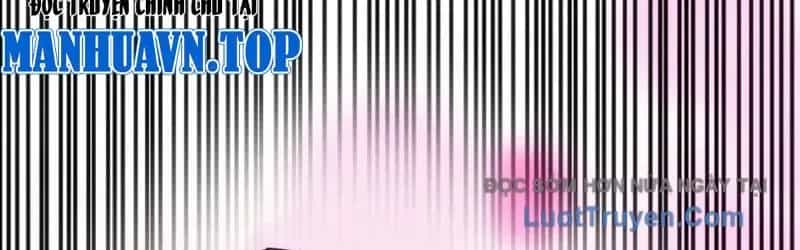 Nhân Vật Phản Diện Trong Trò Chơi Tận Thế Quật Khởi - Chương 37 - ảnh 49
