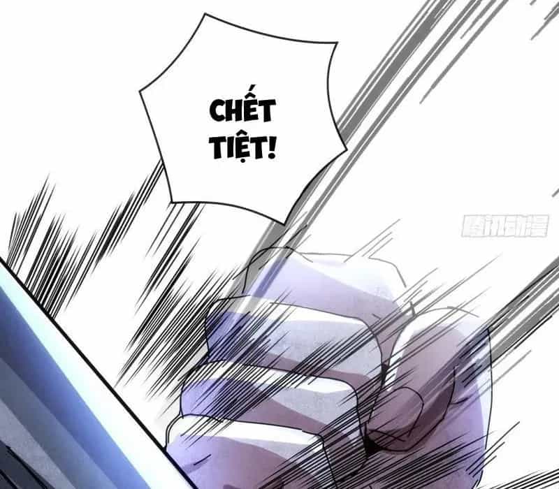 Nhân Vật Phản Diện Trong Trò Chơi Tận Thế Quật Khởi - Chương 37 - ảnh 56