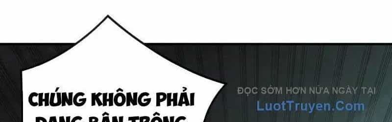 Nhân Vật Phản Diện Trong Trò Chơi Tận Thế Quật Khởi - Chương 37 - ảnh 63