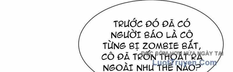 Nhân Vật Phản Diện Trong Trò Chơi Tận Thế Quật Khởi - Chương 37 - ảnh 79