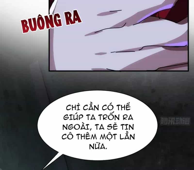 Nhân Vật Phản Diện Trong Trò Chơi Tận Thế Quật Khởi - Chương 37 - ảnh 84
