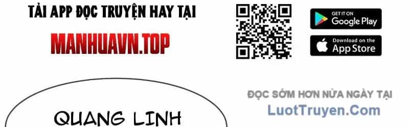 Nhân Vật Phản Diện Trong Trò Chơi Tận Thế Quật Khởi - Chương 37 - ảnh 89