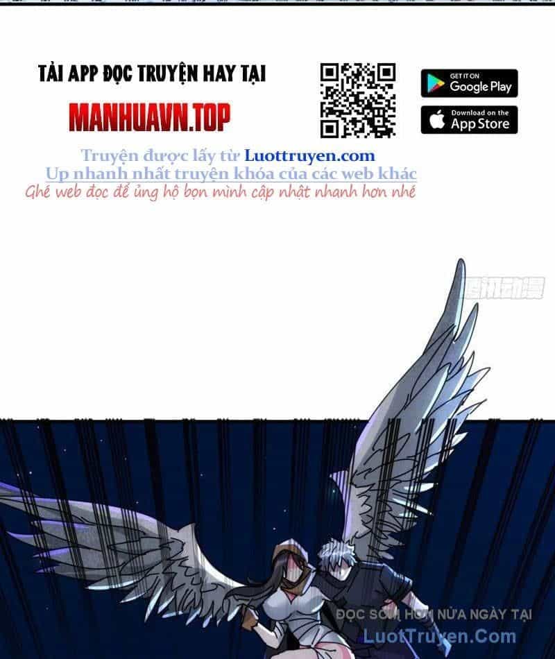 Nhân Vật Phản Diện Trong Trò Chơi Tận Thế Quật Khởi - Chương 38 - ảnh 100