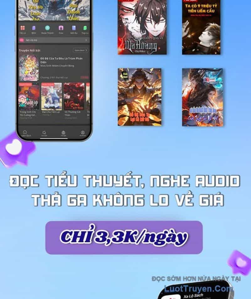 Nhân Vật Phản Diện Trong Trò Chơi Tận Thế Quật Khởi - Chương 38 - ảnh 133