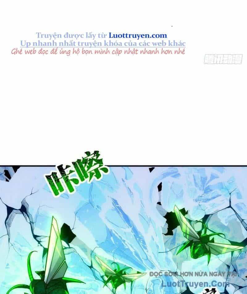 Nhân Vật Phản Diện Trong Trò Chơi Tận Thế Quật Khởi - Chương 38 - ảnh 18