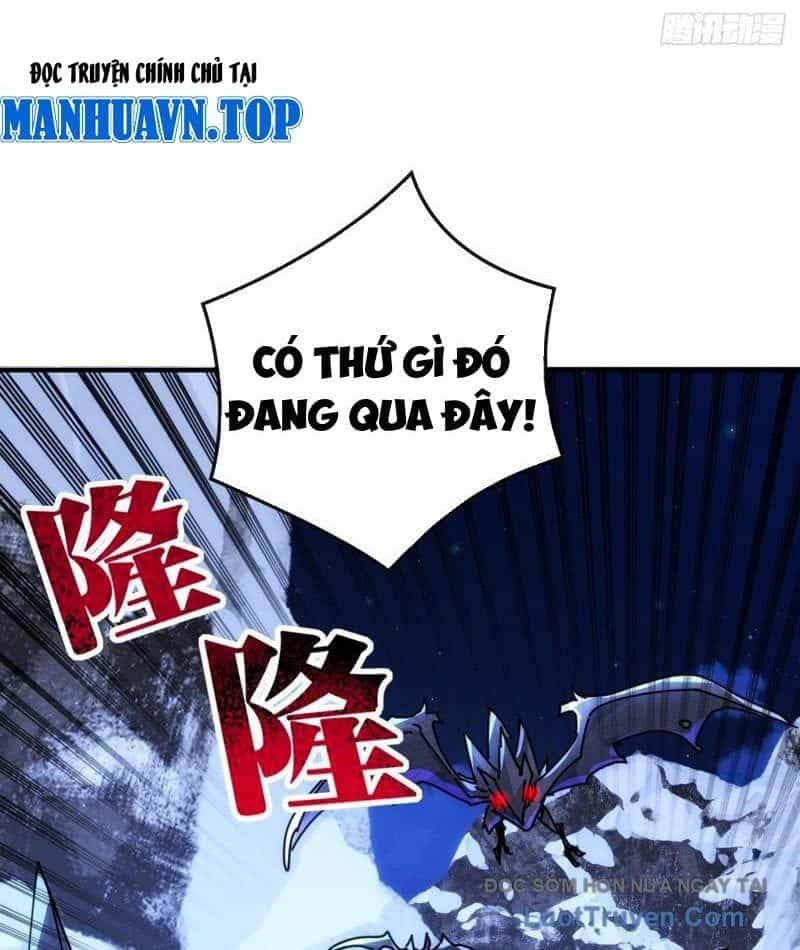 Nhân Vật Phản Diện Trong Trò Chơi Tận Thế Quật Khởi - Chương 38 - ảnh 98