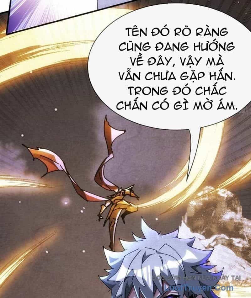 Nhân Vật Phản Diện Trong Trò Chơi Tận Thế Quật Khởi - Chương 39 - ảnh 14