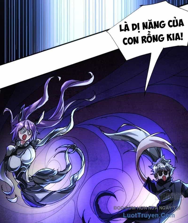 Nhân Vật Phản Diện Trong Trò Chơi Tận Thế Quật Khởi - Chương 39 - ảnh 41