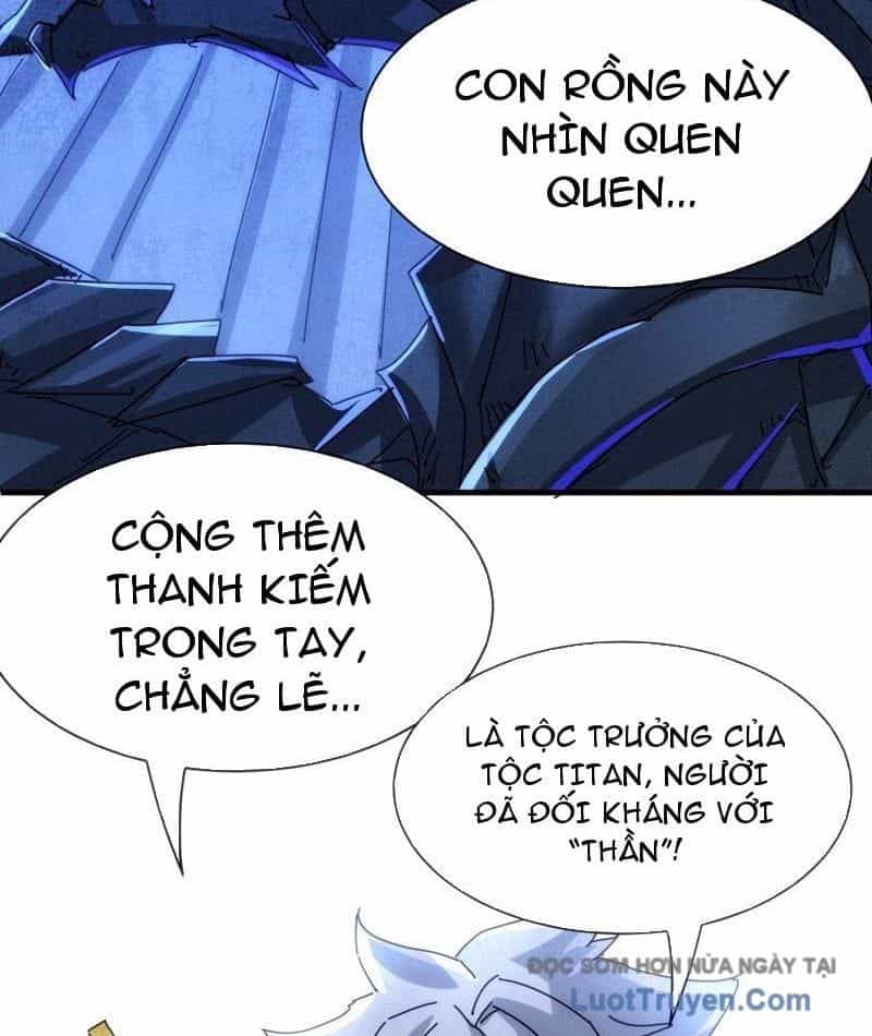 Nhân Vật Phản Diện Trong Trò Chơi Tận Thế Quật Khởi - Chương 39 - ảnh 53
