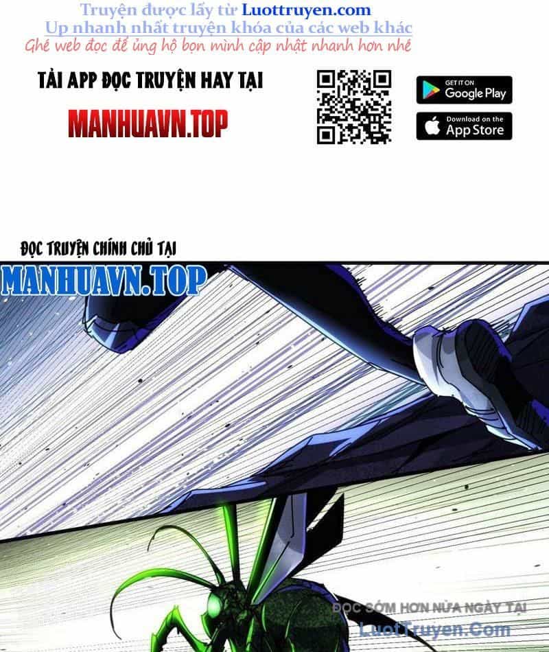 Nhân Vật Phản Diện Trong Trò Chơi Tận Thế Quật Khởi - Chương 39 - ảnh 70