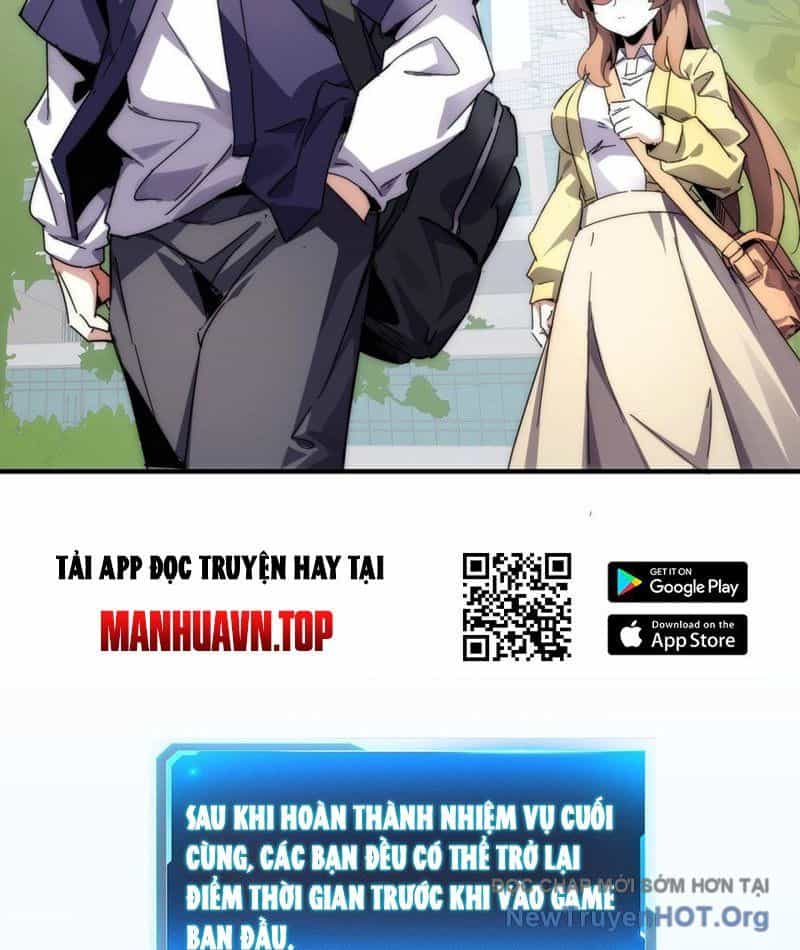 Nhân Vật Phản Diện Trong Trò Chơi Tận Thế Quật Khởi - Chương 4 - ảnh 58