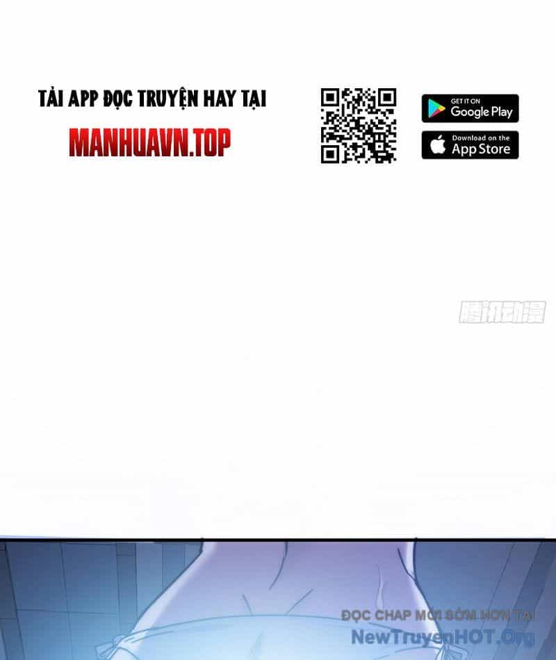 Nhân Vật Phản Diện Trong Trò Chơi Tận Thế Quật Khởi - Chương 4 - ảnh 77