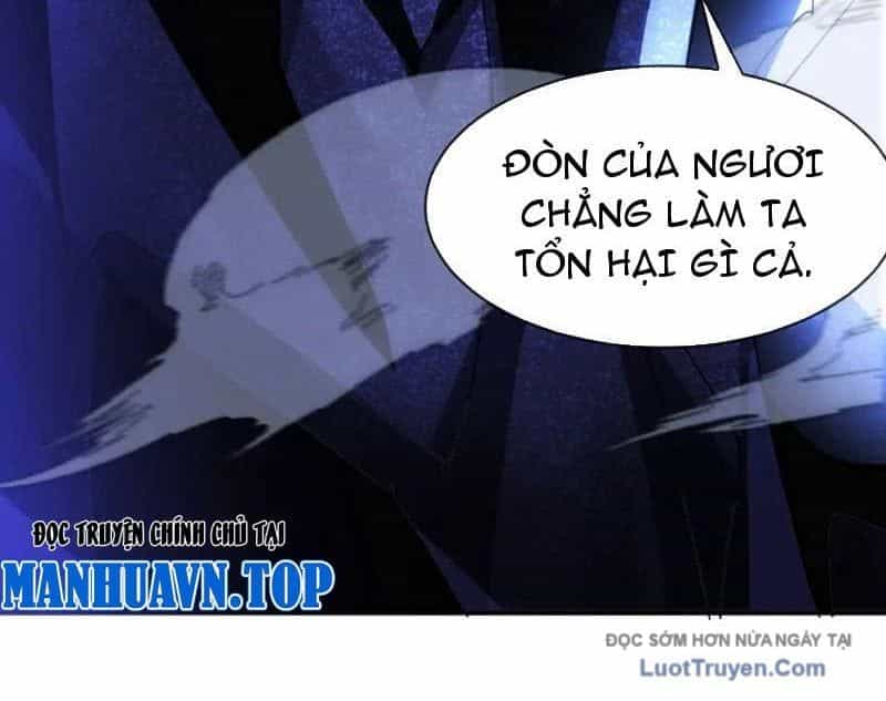 Nhân Vật Phản Diện Trong Trò Chơi Tận Thế Quật Khởi - Chương 40 - ảnh 154