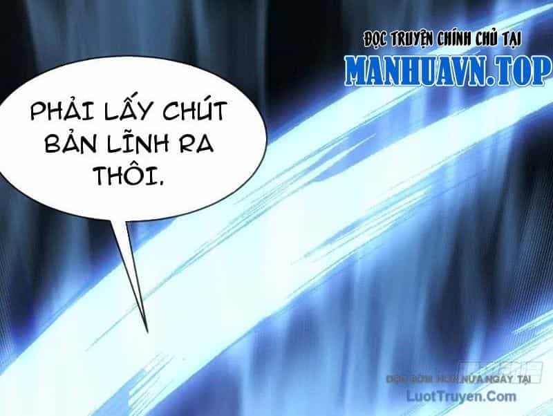 Nhân Vật Phản Diện Trong Trò Chơi Tận Thế Quật Khởi - Chương 40 - ảnh 178