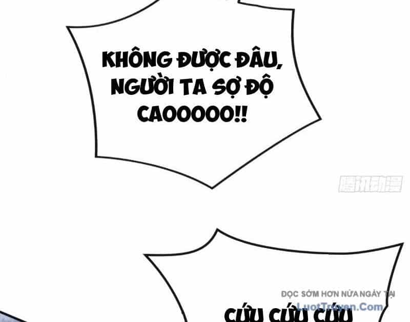 Nhân Vật Phản Diện Trong Trò Chơi Tận Thế Quật Khởi - Chương 40 - ảnh 22