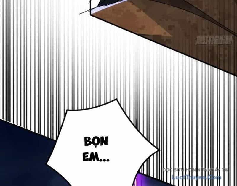 Nhân Vật Phản Diện Trong Trò Chơi Tận Thế Quật Khởi - Chương 40 - ảnh 26