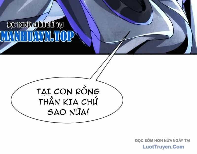 Nhân Vật Phản Diện Trong Trò Chơi Tận Thế Quật Khởi - Chương 40 - ảnh 36