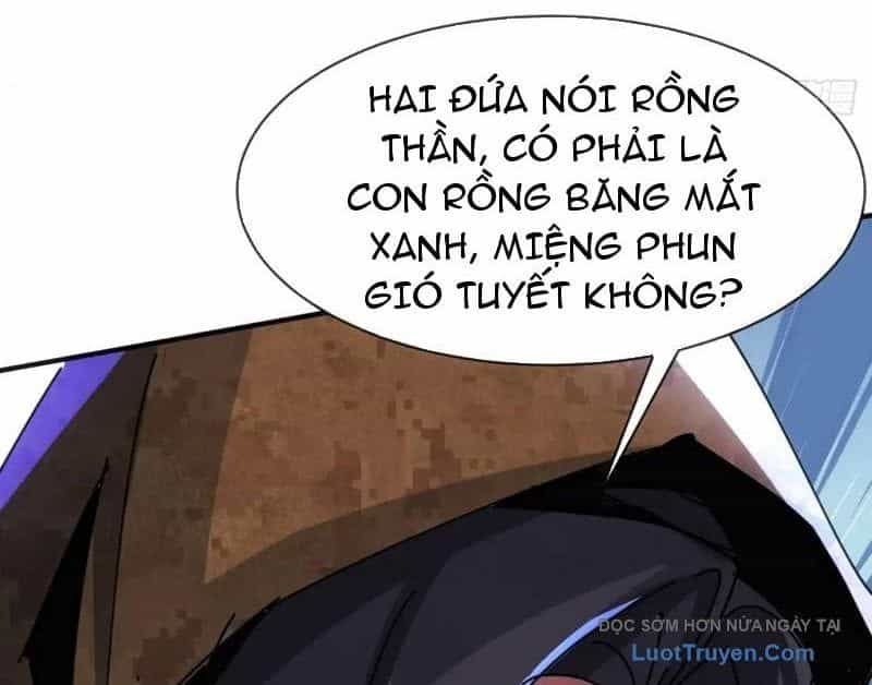 Nhân Vật Phản Diện Trong Trò Chơi Tận Thế Quật Khởi - Chương 40 - ảnh 37
