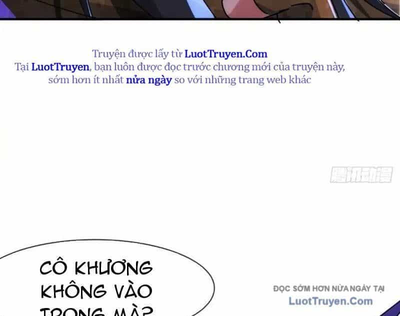 Nhân Vật Phản Diện Trong Trò Chơi Tận Thế Quật Khởi - Chương 40 - ảnh 39