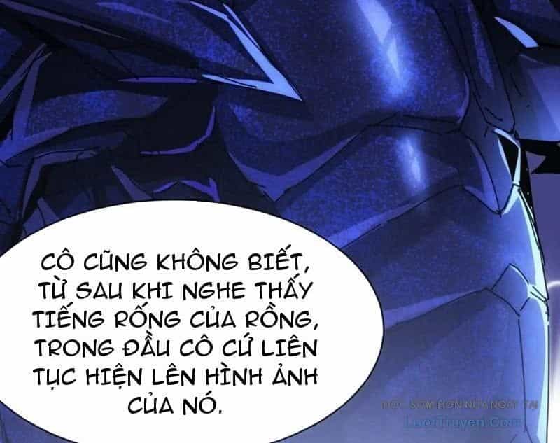 Nhân Vật Phản Diện Trong Trò Chơi Tận Thế Quật Khởi - Chương 40 - ảnh 45