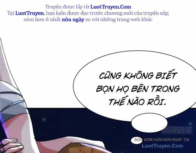 Nhân Vật Phản Diện Trong Trò Chơi Tận Thế Quật Khởi - Chương 40 - ảnh 6