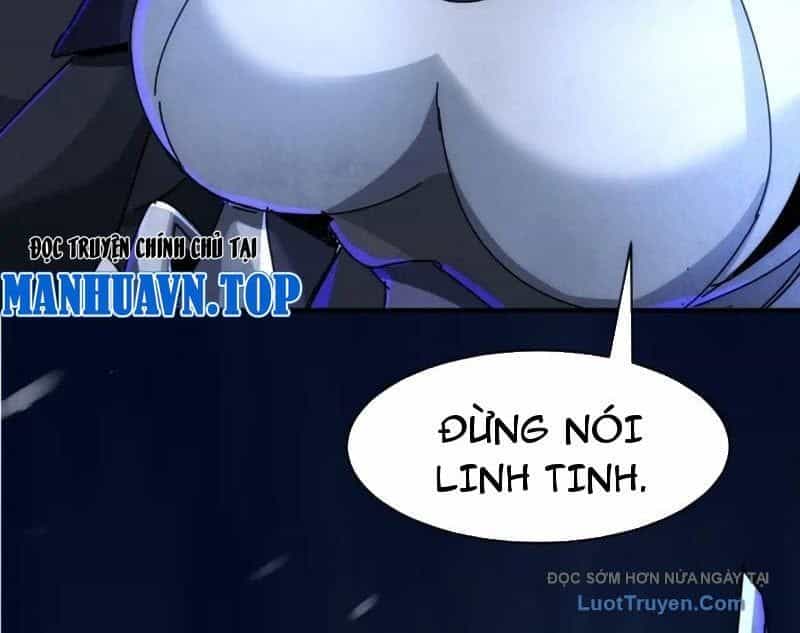 Nhân Vật Phản Diện Trong Trò Chơi Tận Thế Quật Khởi - Chương 40 - ảnh 72