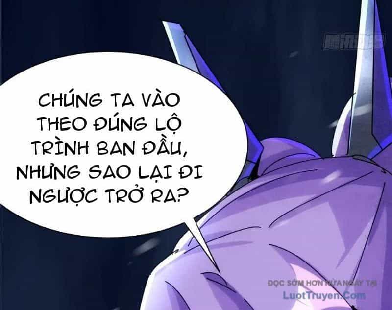 Nhân Vật Phản Diện Trong Trò Chơi Tận Thế Quật Khởi - Chương 40 - ảnh 73