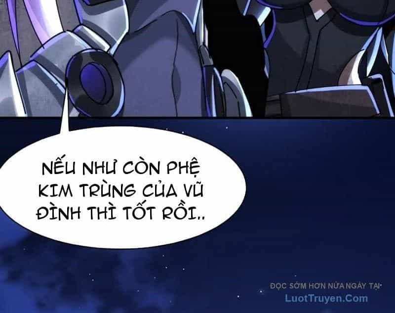 Nhân Vật Phản Diện Trong Trò Chơi Tận Thế Quật Khởi - Chương 40 - ảnh 84