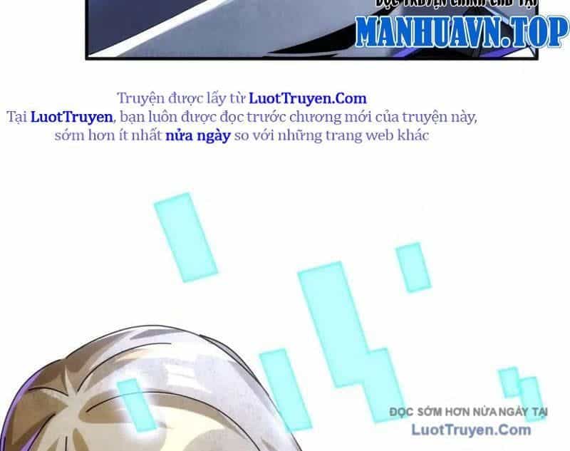Nhân Vật Phản Diện Trong Trò Chơi Tận Thế Quật Khởi - Chương 40 - ảnh 96