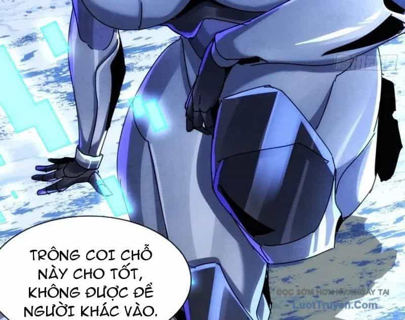 Nhân Vật Phản Diện Trong Trò Chơi Tận Thế Quật Khởi - Chương 40 - ảnh 98