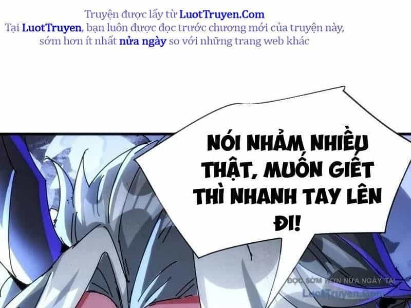 Nhân Vật Phản Diện Trong Trò Chơi Tận Thế Quật Khởi - Chương 41 - ảnh 101