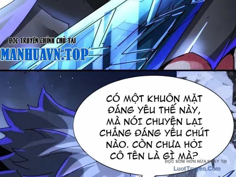Nhân Vật Phản Diện Trong Trò Chơi Tận Thế Quật Khởi - Chương 41 - ảnh 103