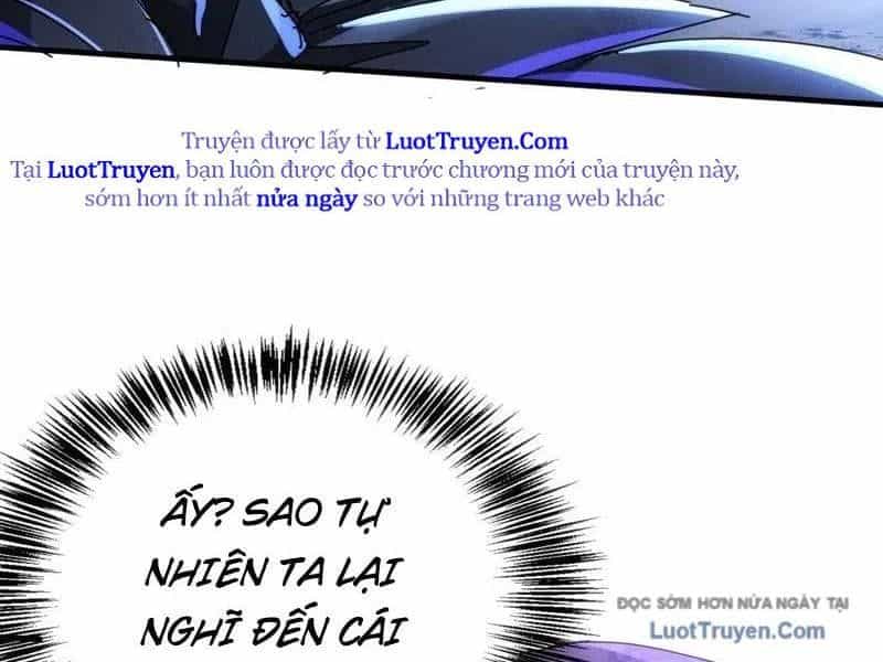 Nhân Vật Phản Diện Trong Trò Chơi Tận Thế Quật Khởi - Chương 41 - ảnh 112