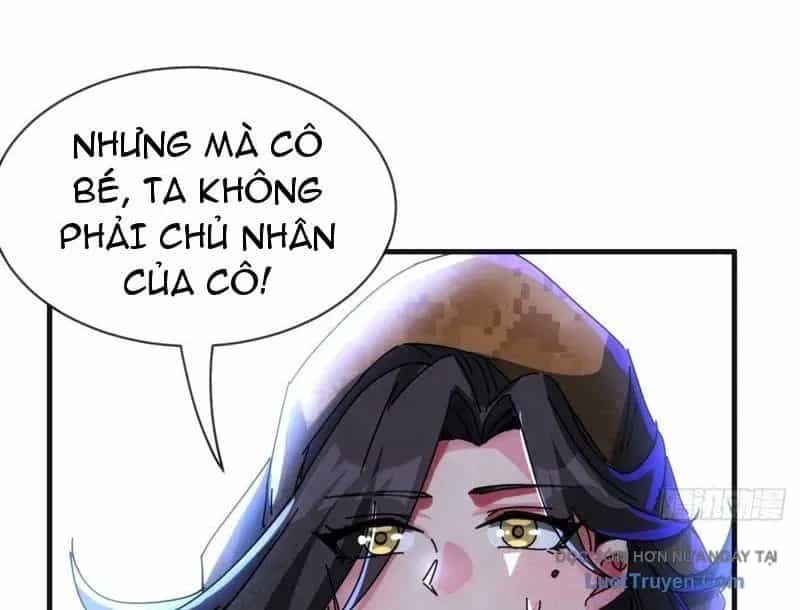 Nhân Vật Phản Diện Trong Trò Chơi Tận Thế Quật Khởi - Chương 41 - ảnh 135