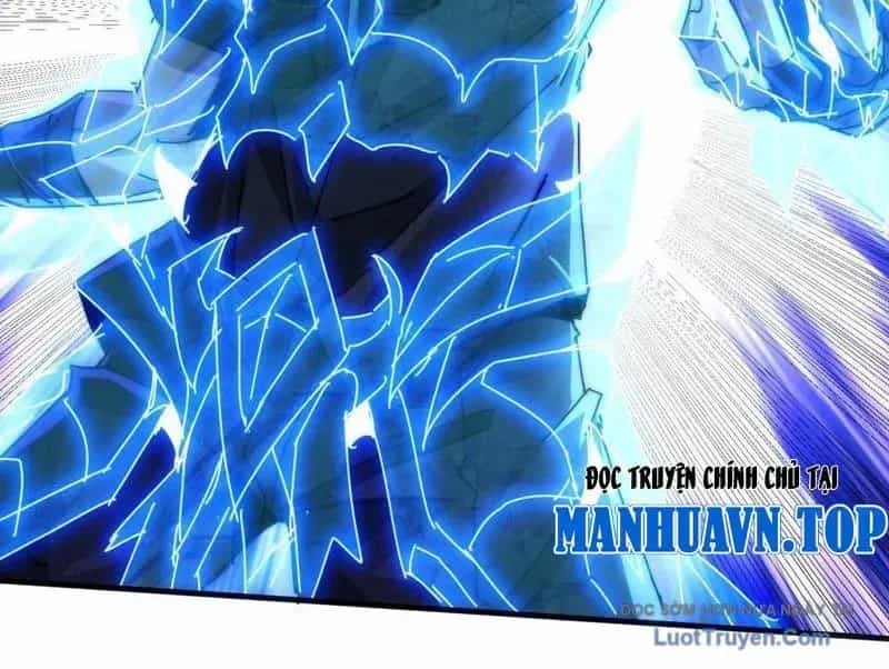 Nhân Vật Phản Diện Trong Trò Chơi Tận Thế Quật Khởi - Chương 41 - ảnh 14