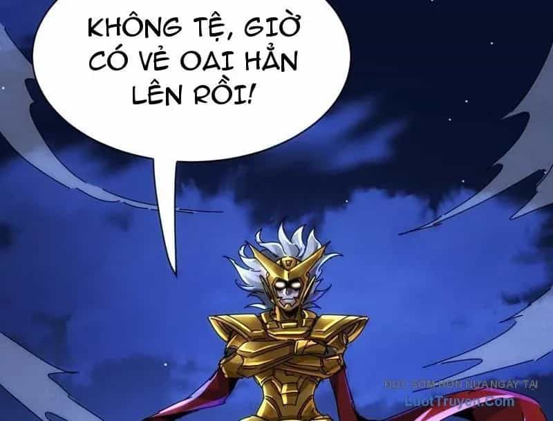 Nhân Vật Phản Diện Trong Trò Chơi Tận Thế Quật Khởi - Chương 41 - ảnh 157