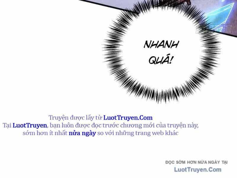 Nhân Vật Phản Diện Trong Trò Chơi Tận Thế Quật Khởi - Chương 41 - ảnh 18