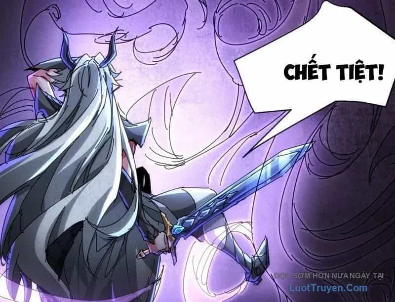 Nhân Vật Phản Diện Trong Trò Chơi Tận Thế Quật Khởi - Chương 41 - ảnh 60
