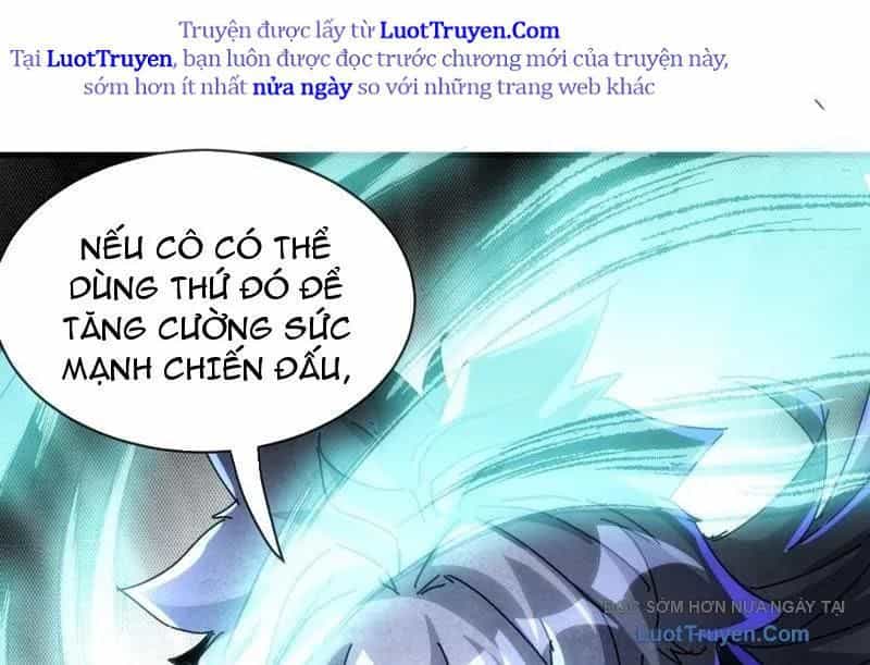 Nhân Vật Phản Diện Trong Trò Chơi Tận Thế Quật Khởi - Chương 41 - ảnh 67