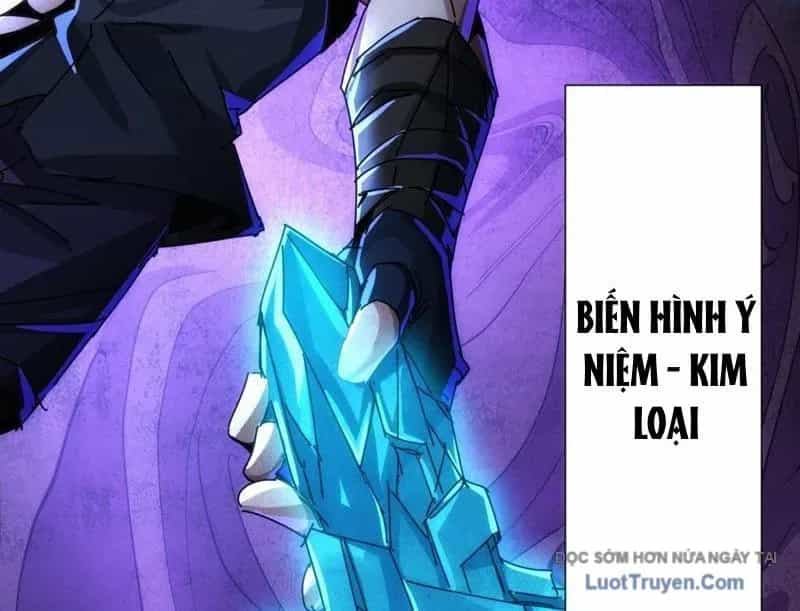 Nhân Vật Phản Diện Trong Trò Chơi Tận Thế Quật Khởi - Chương 41 - ảnh 72