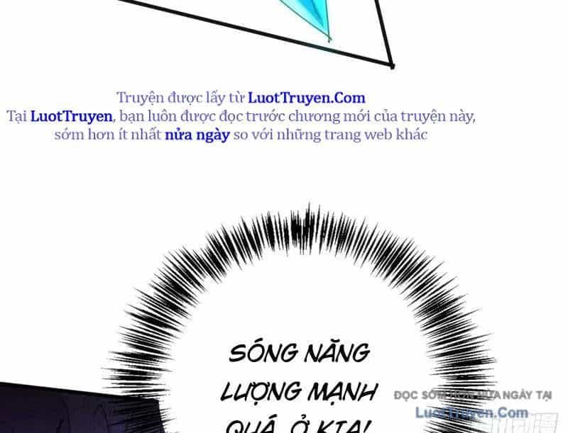 Nhân Vật Phản Diện Trong Trò Chơi Tận Thế Quật Khởi - Chương 41 - ảnh 75